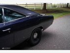 Thumbnail Photo 35 for 1969 Dodge Charger